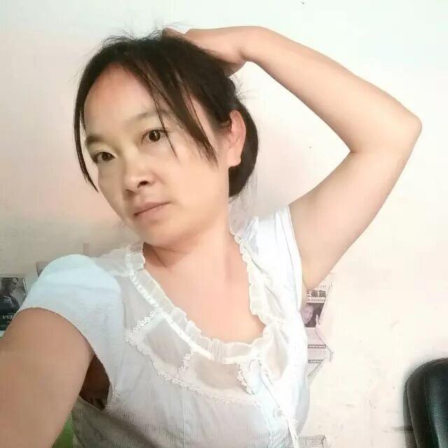 芳妹