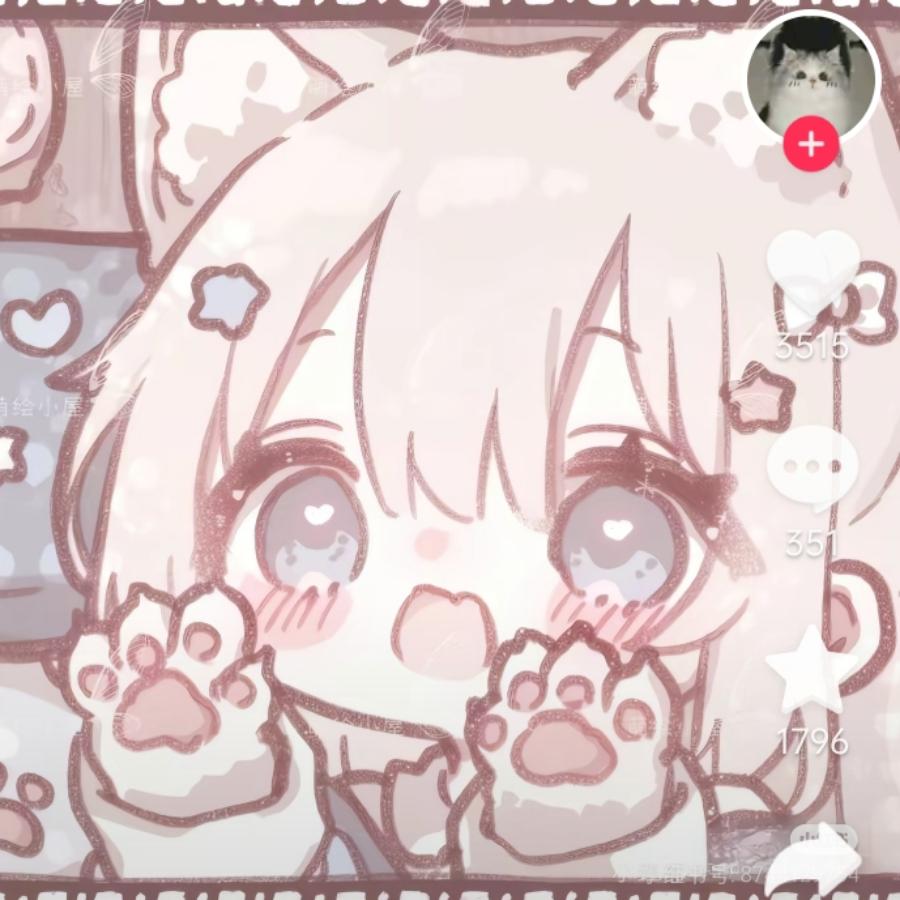 ^摆烂小猫^