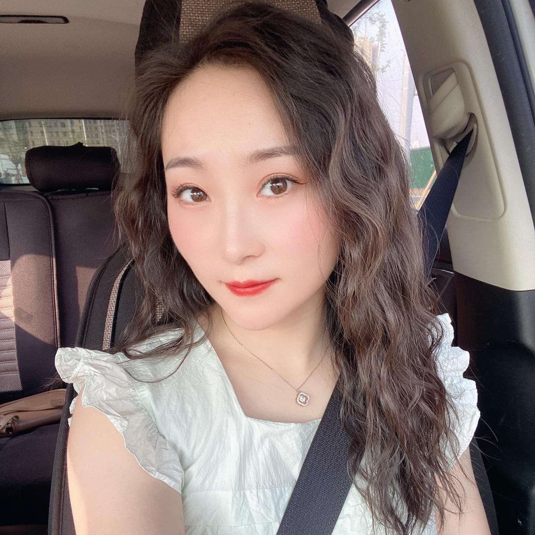 筱月阿谦