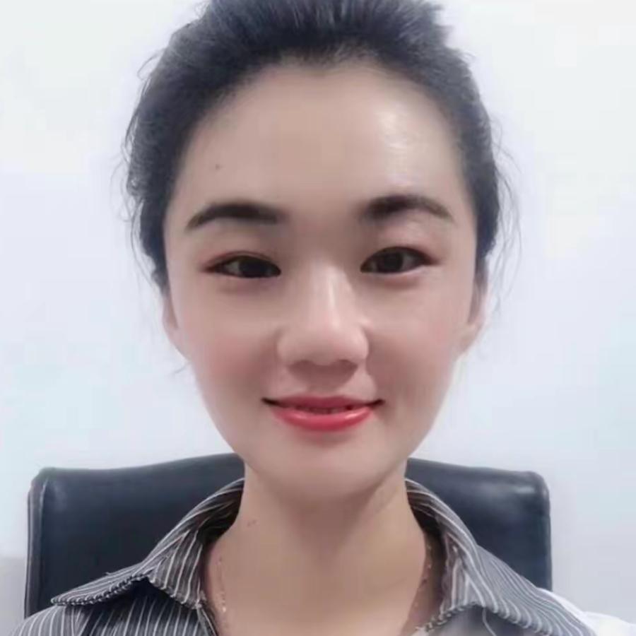 小飞龙