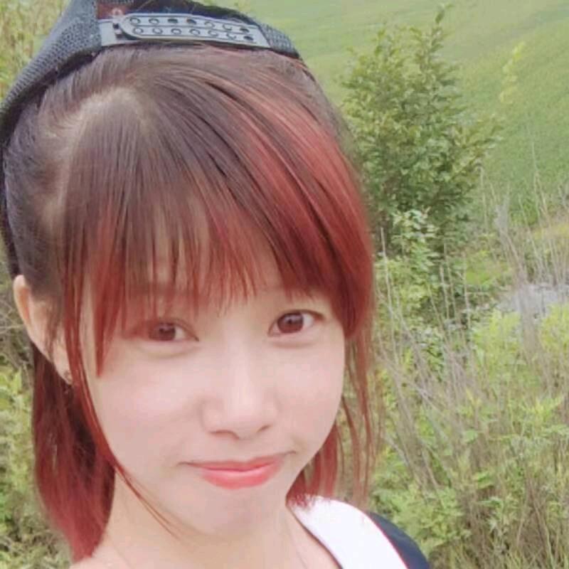 丢了的自己°只能慢慢捡回