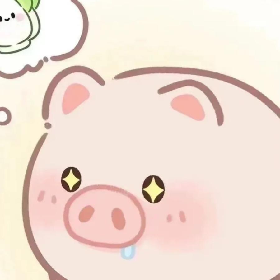 路灯刷题人