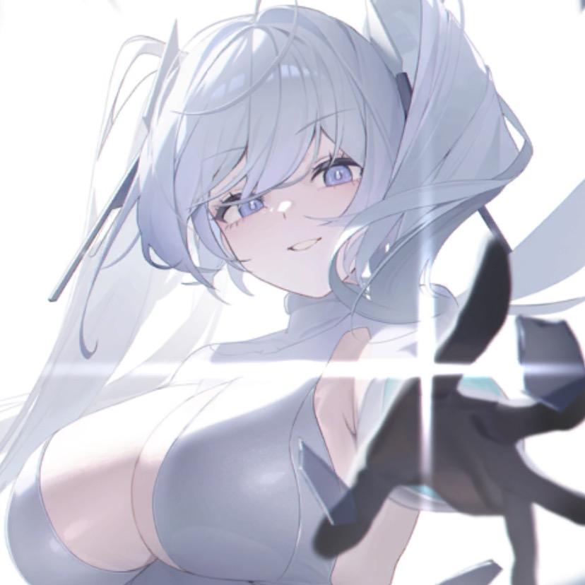 芝心蛋奶烧