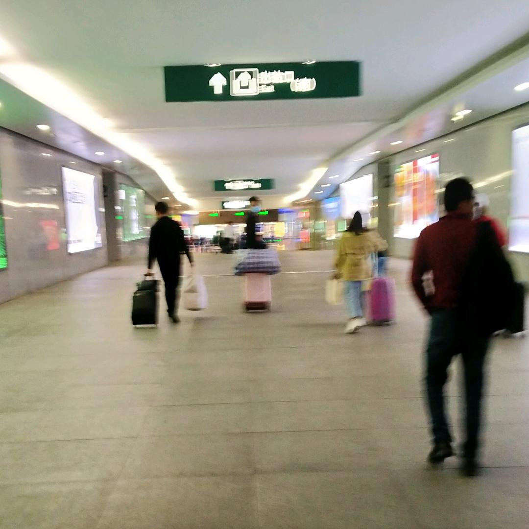用户1002