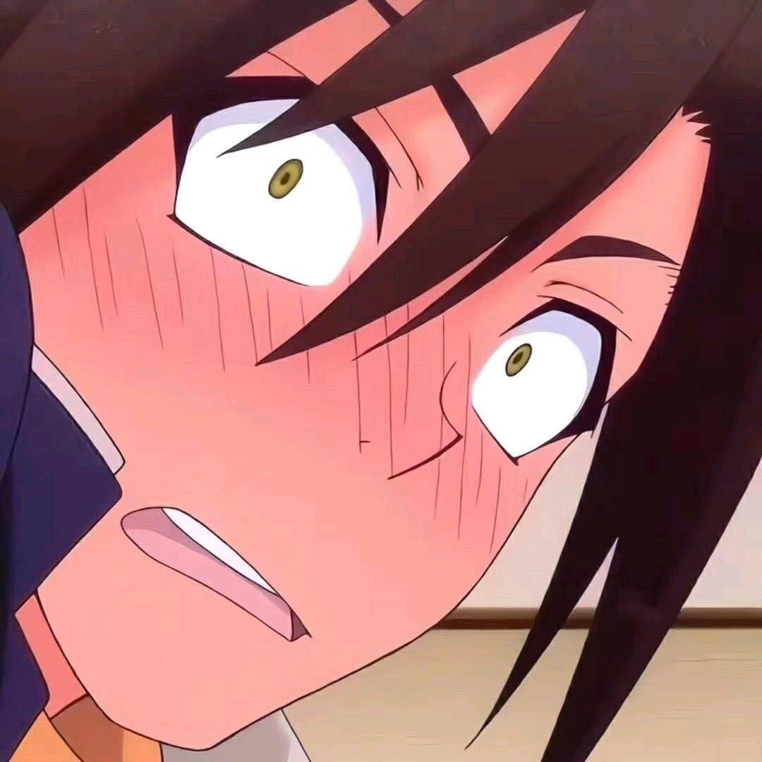 万w