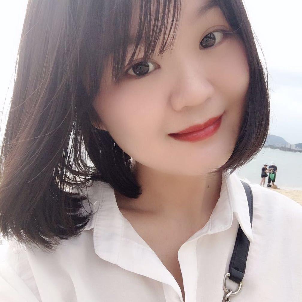 海南小微
