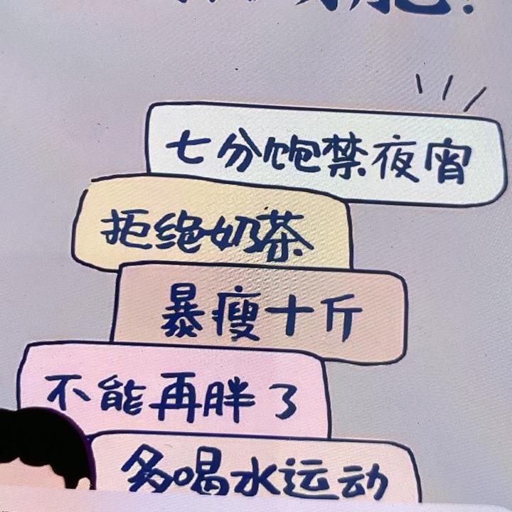 你好多岁