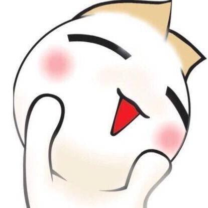 小宝小宝小宝✌