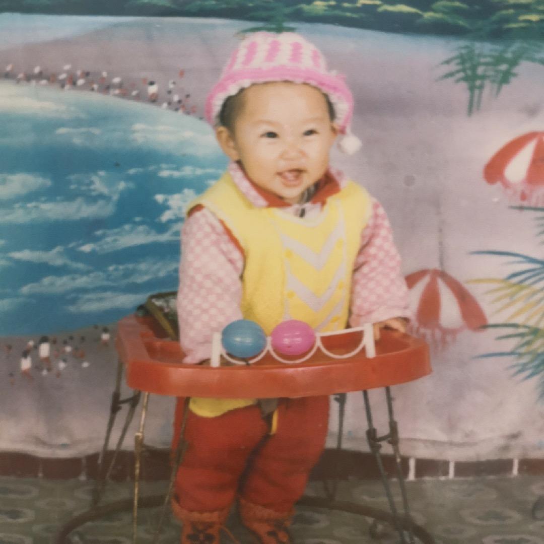 小元宝👦