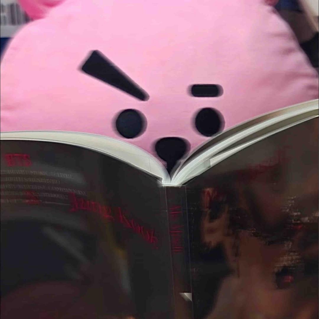 𝑲𝒂𝒆𝒍𝒚𝒏