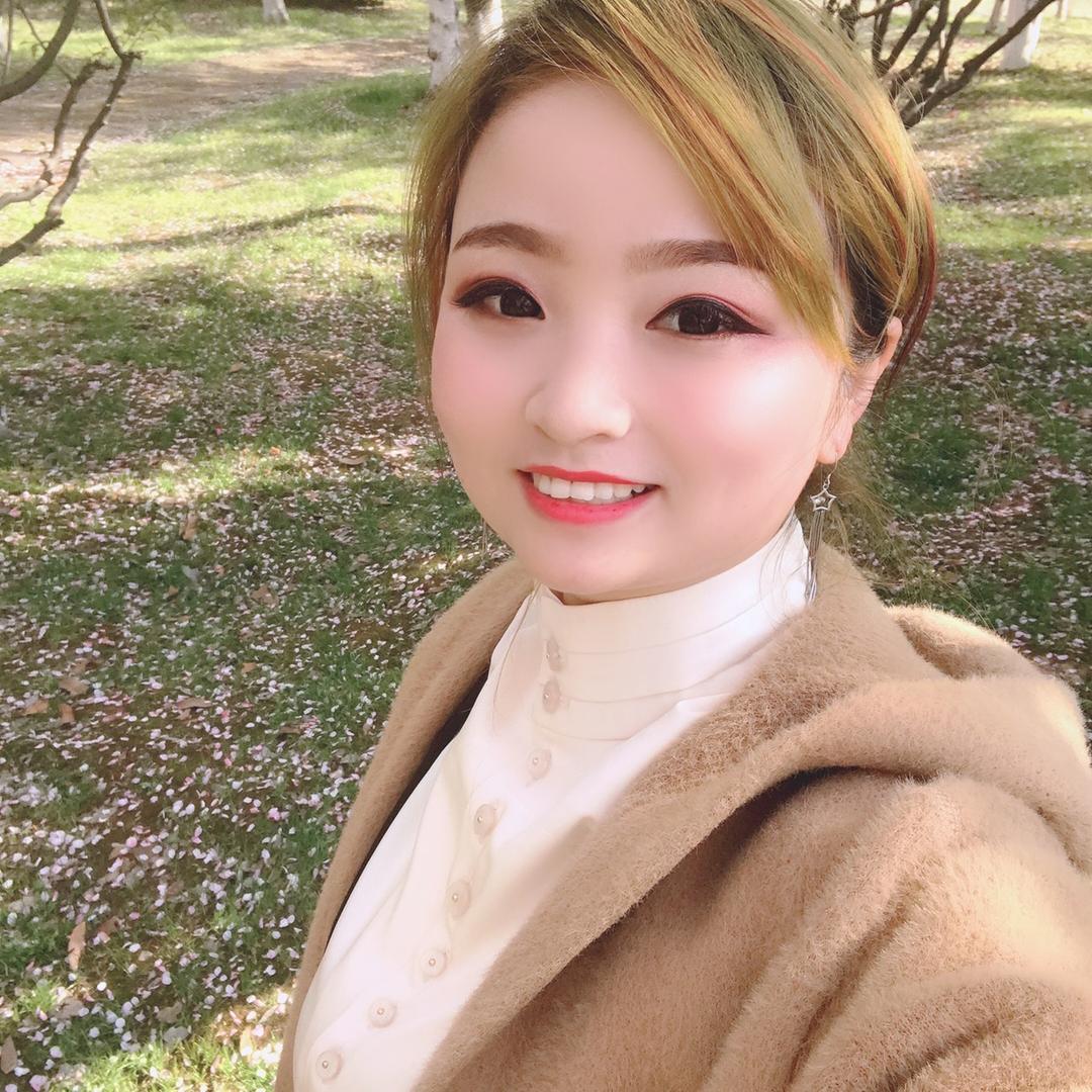 翠姐