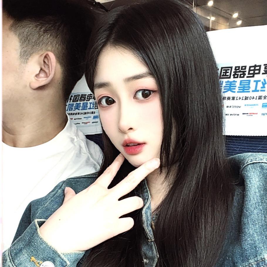 李李来喽