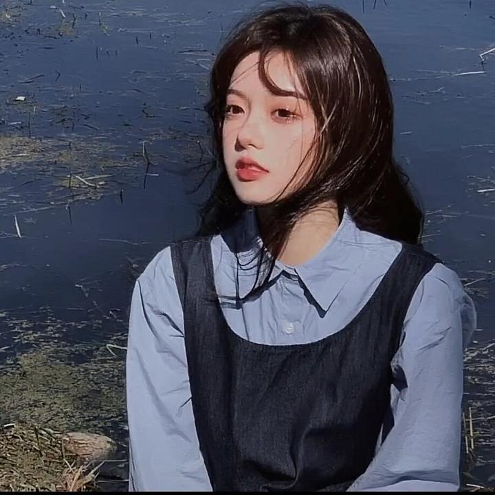 ~