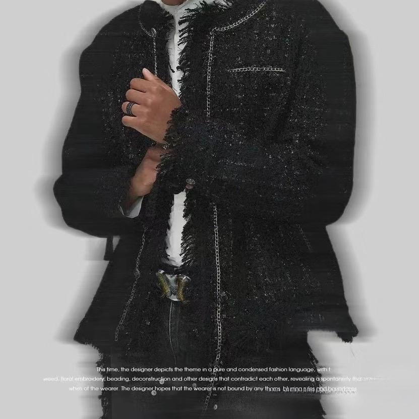 车车有钱穿搭1.0