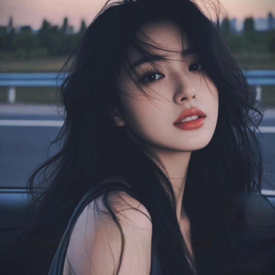 小溪