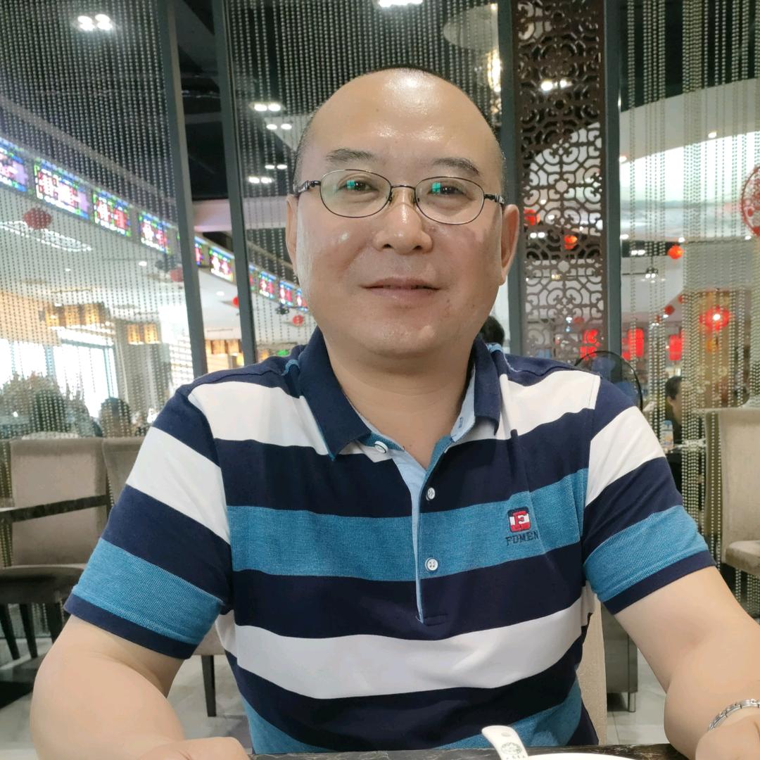 强哥❤️🐓🐿