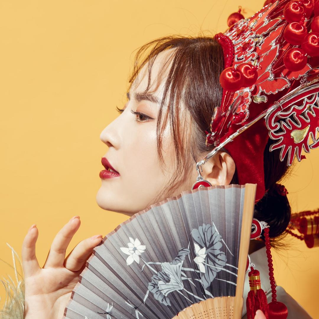 南阳市卧龙区初妍美容工作室
