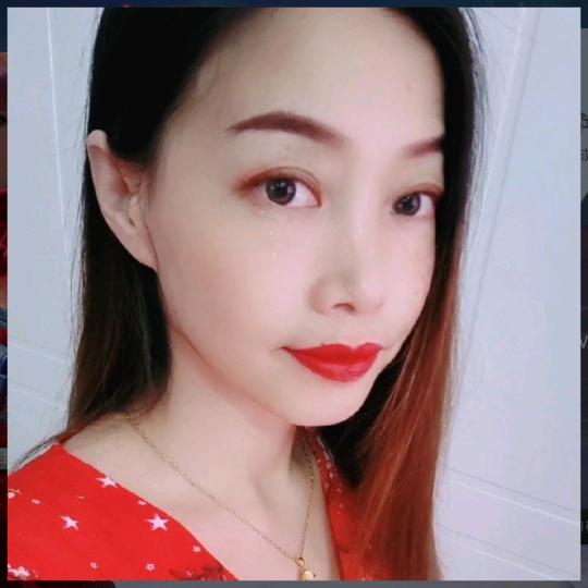 茉莉清香