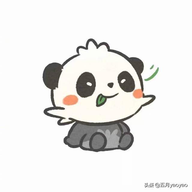 沐汐🌧️🌧️