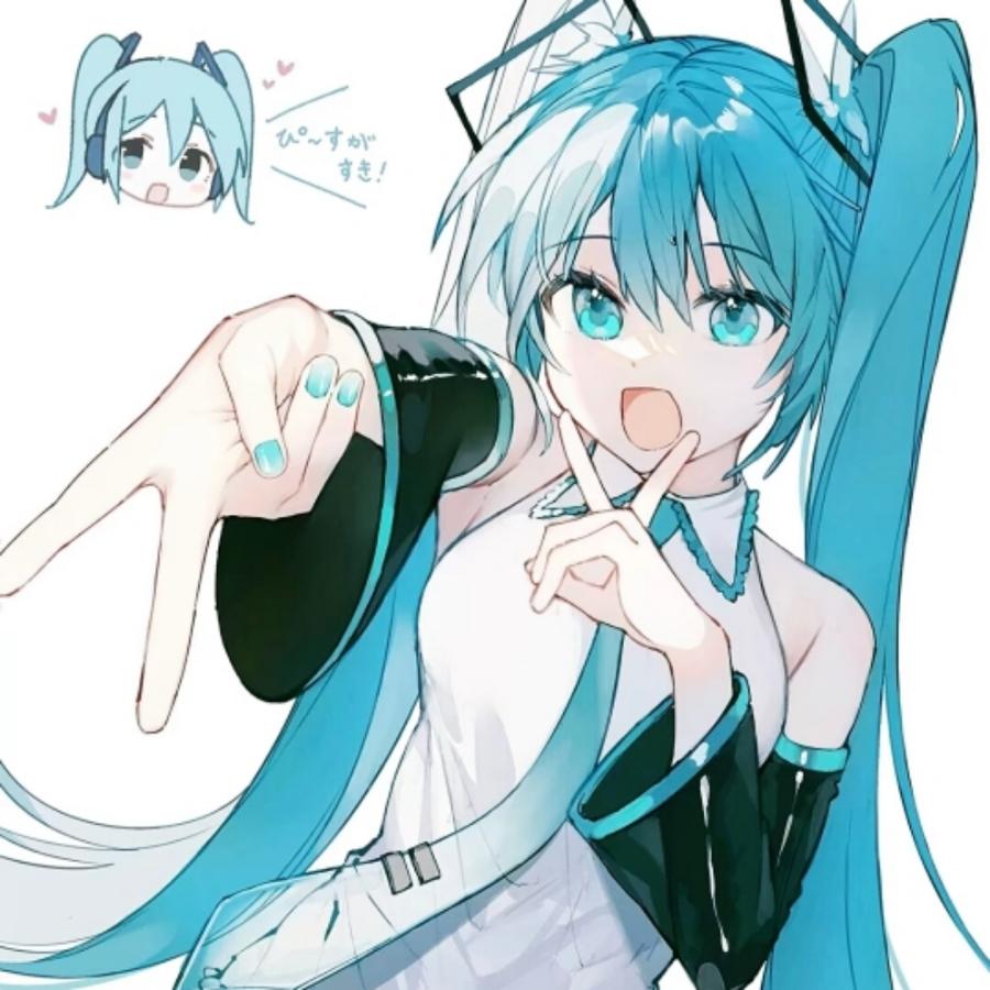 名字