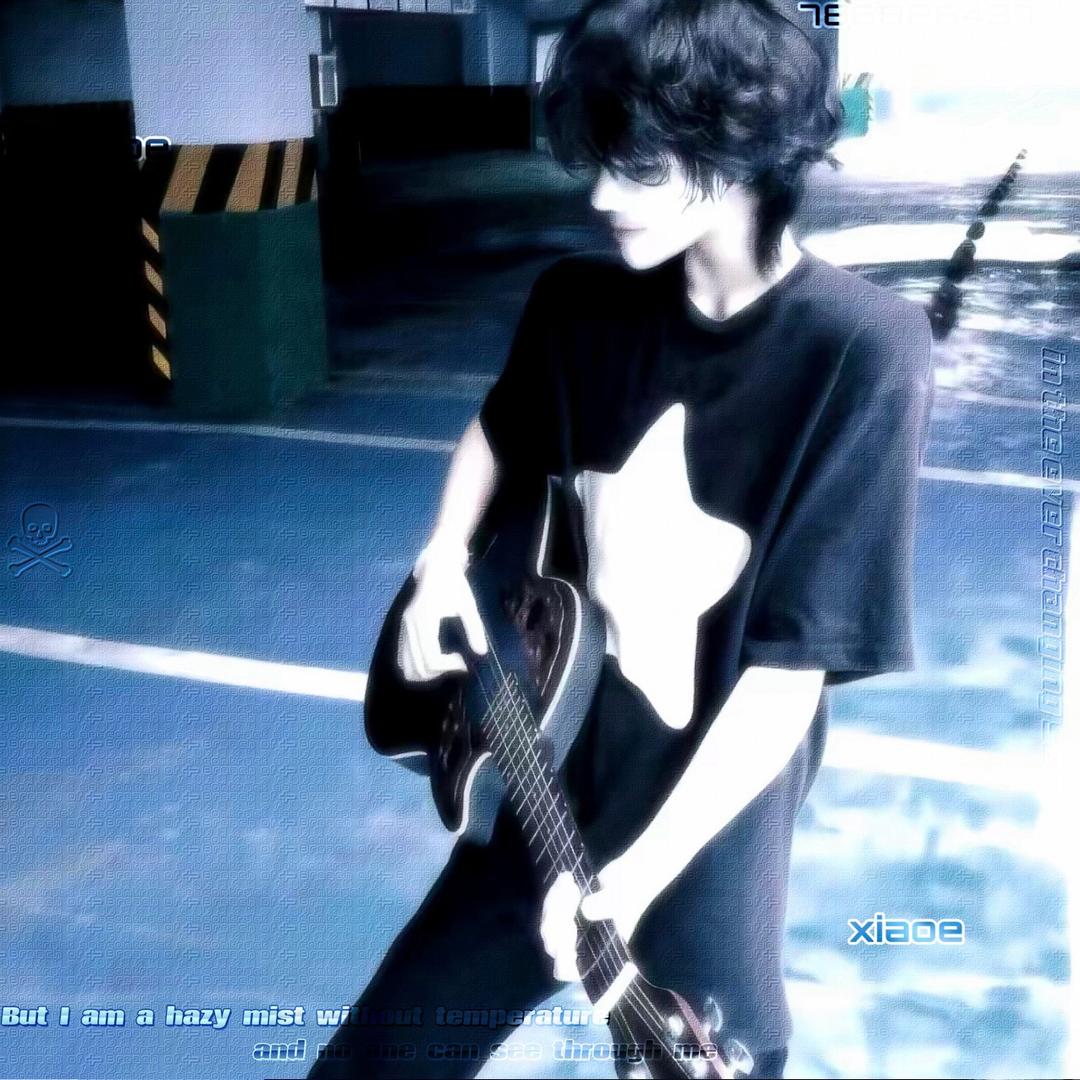 小蛋
