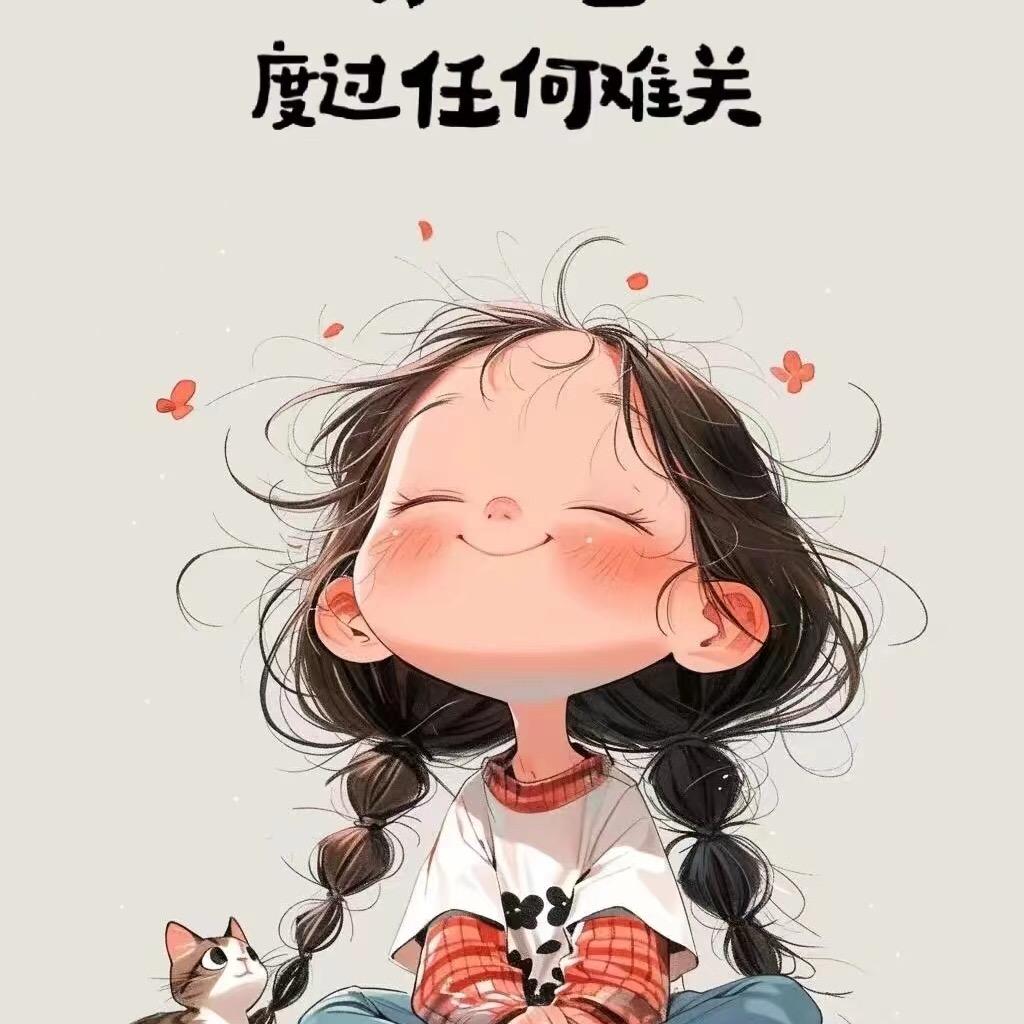 欣欣好物
