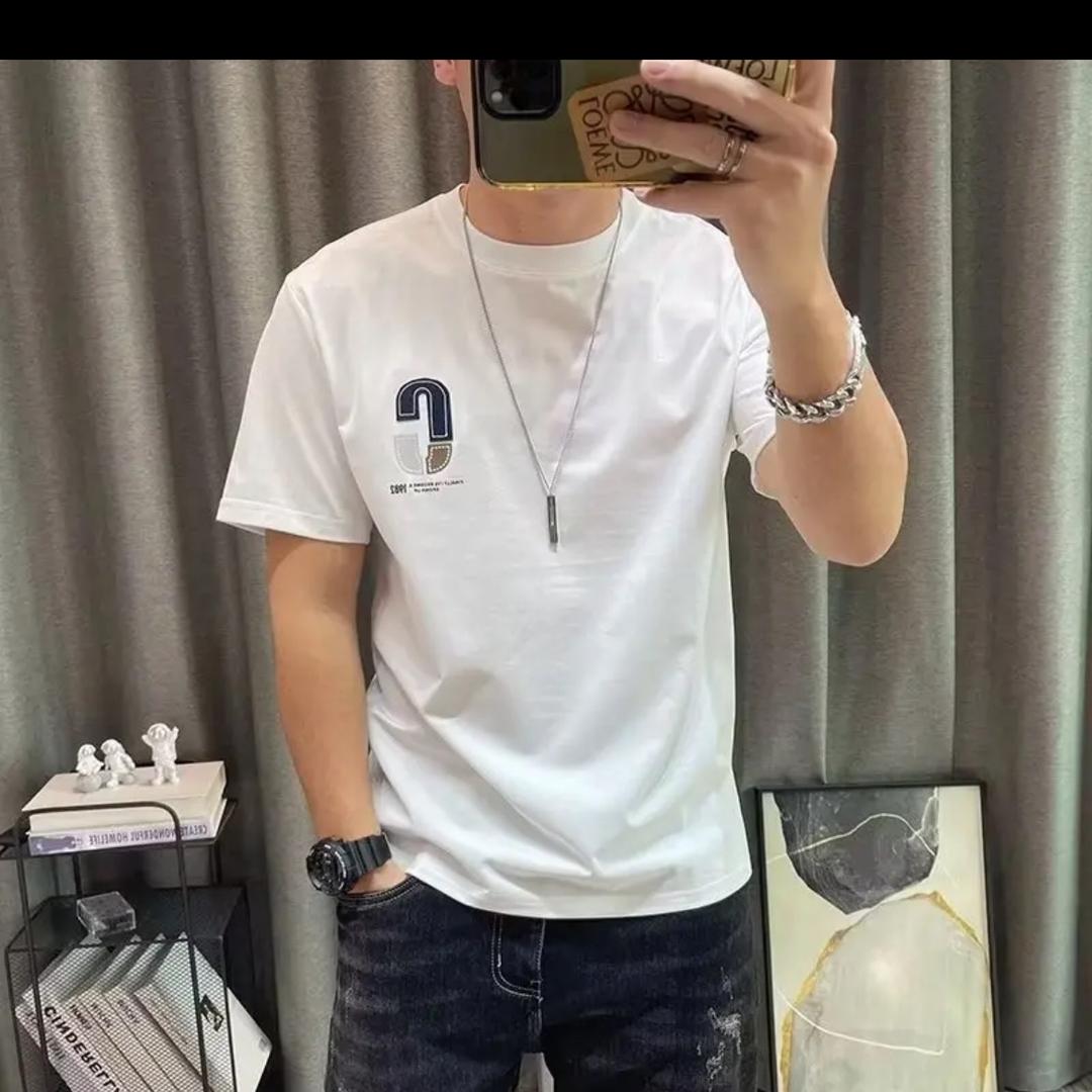 焦糖先生