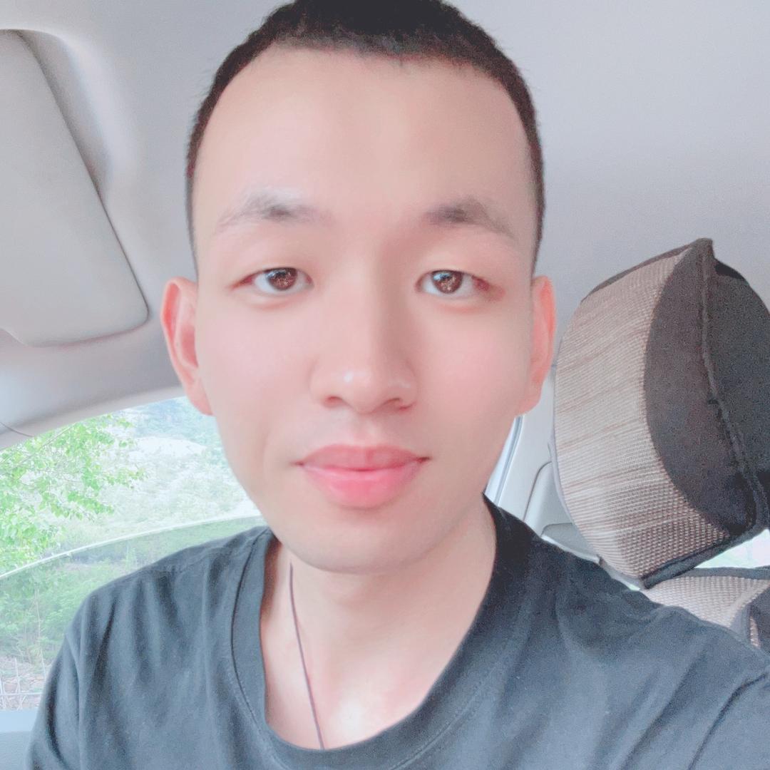 昊（首播第9天加油）