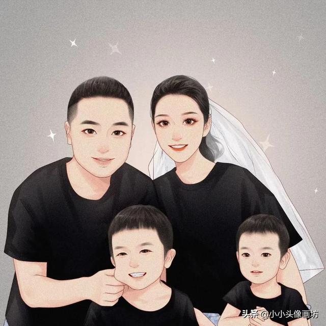 时光遣人心