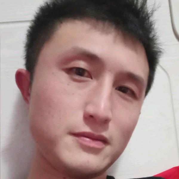 独自颓废