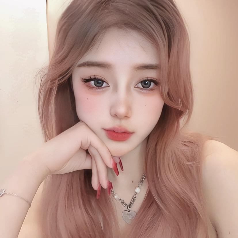 后妈小鱼