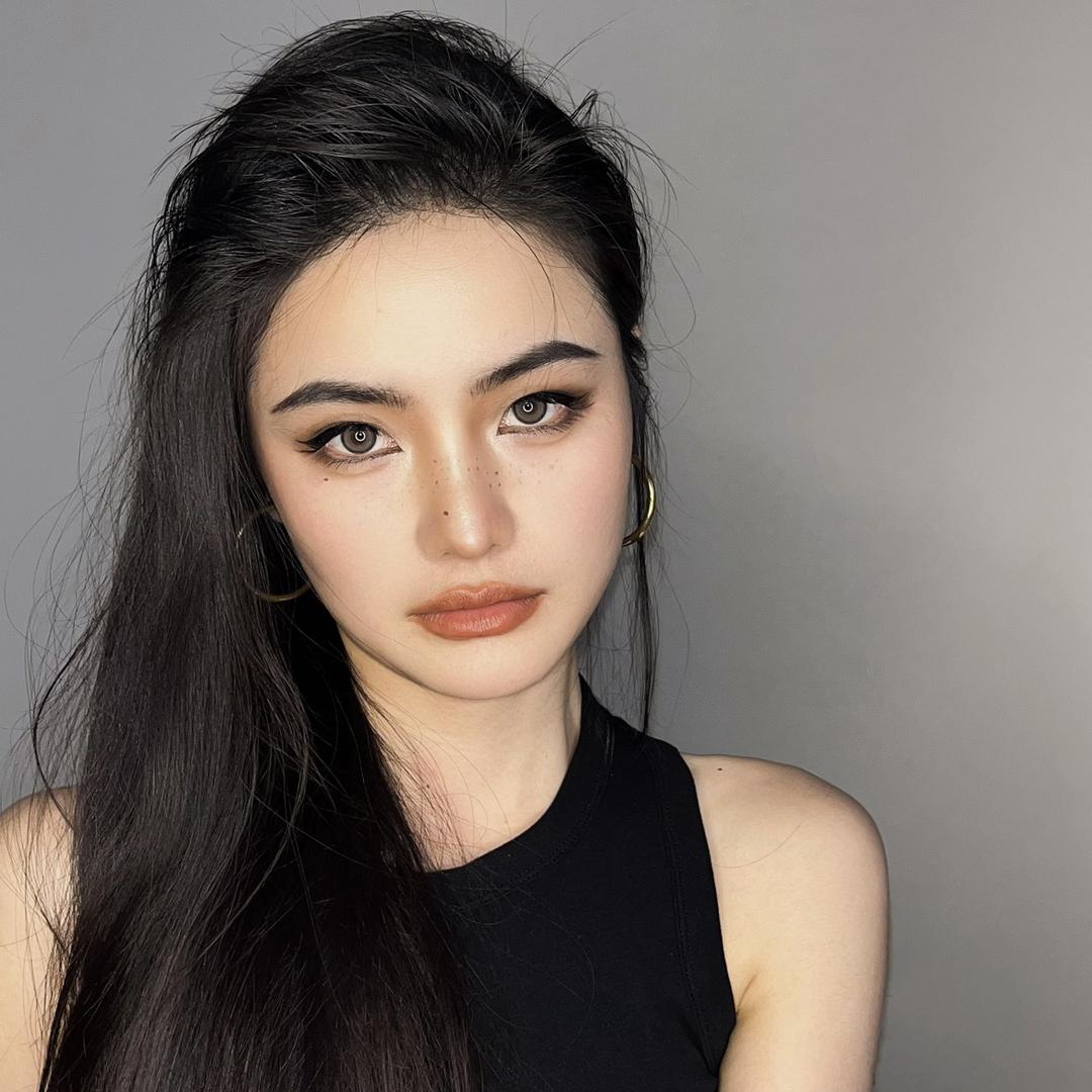 姣姣小财女