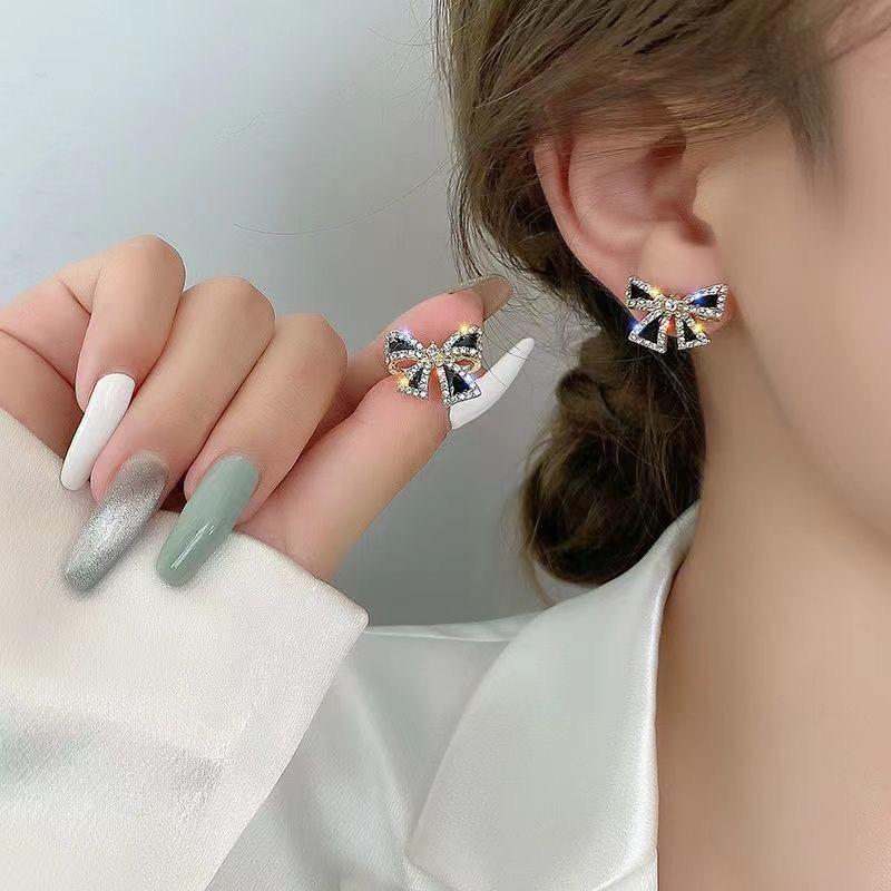 公主饰界