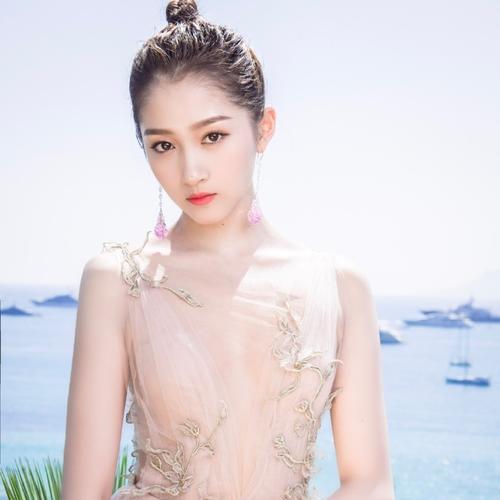 @相信自己