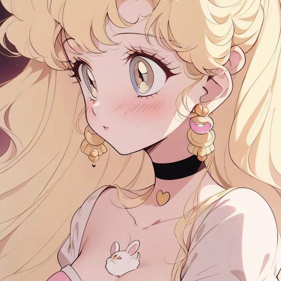 ʚ洋芋ɞ
