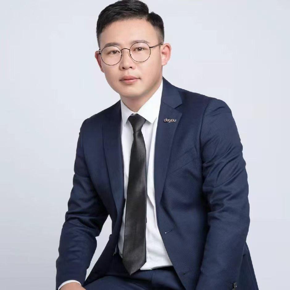 洪蕾🇨🇳在版纳