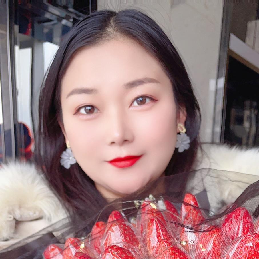 郑州银基兔姐大码女装