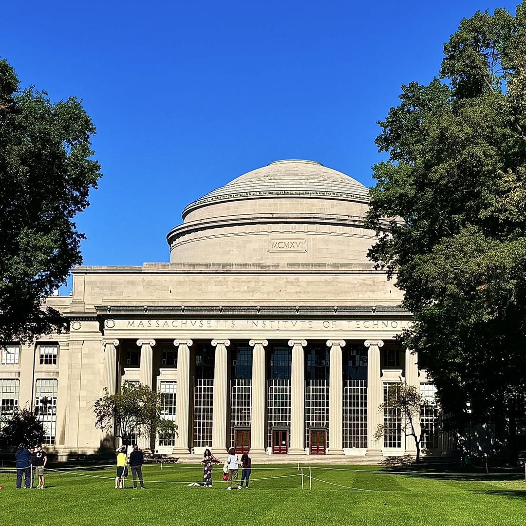 Sage老师（接留学生投稿）