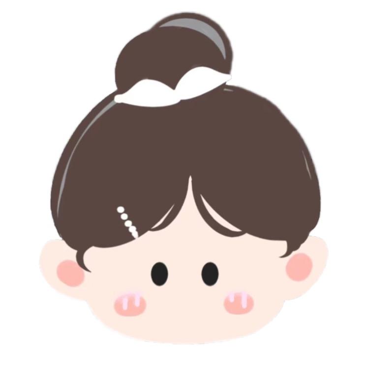 汝静