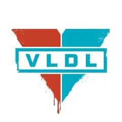 土团联盟VLDL