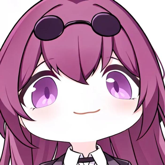 KAFKA不卡