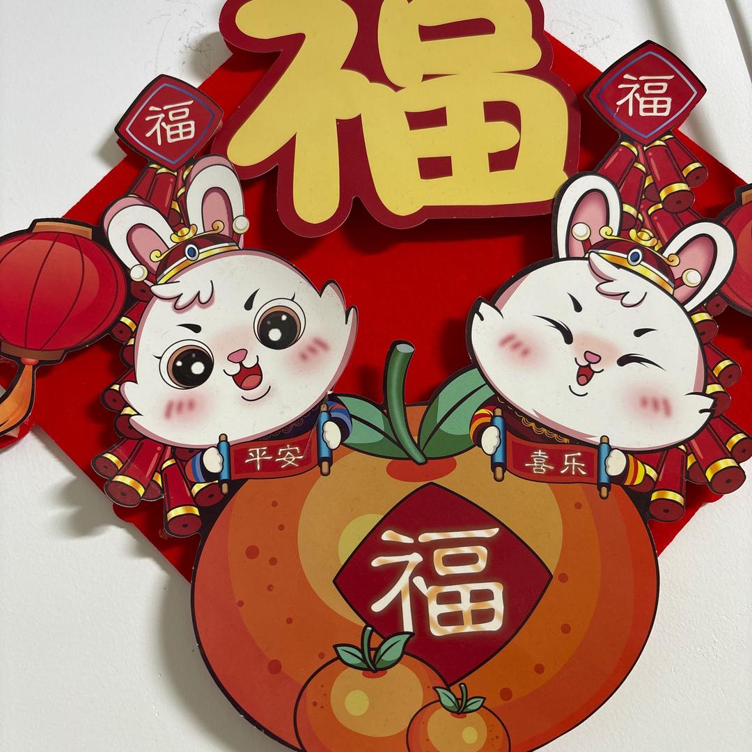 小 宇二手车