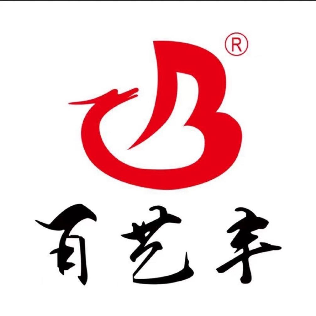 百艺丰现烤牛肉干（丹东店）