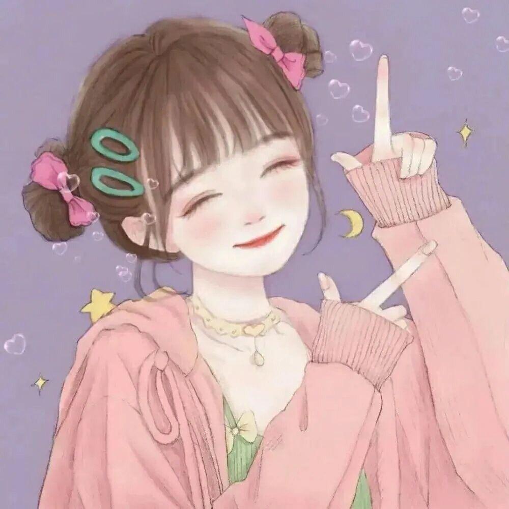 小舞不跳舞
