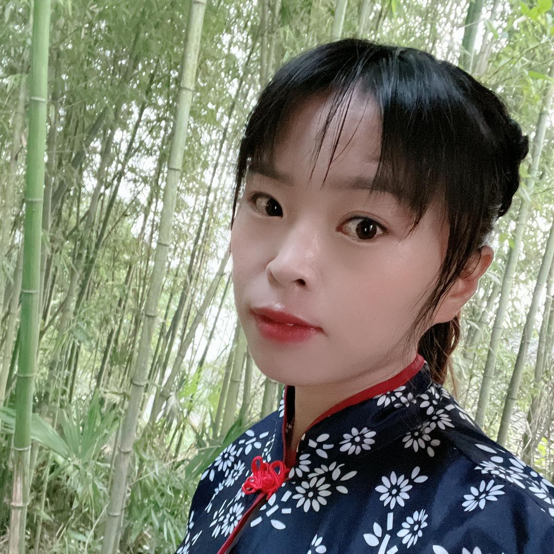 敖帮仙