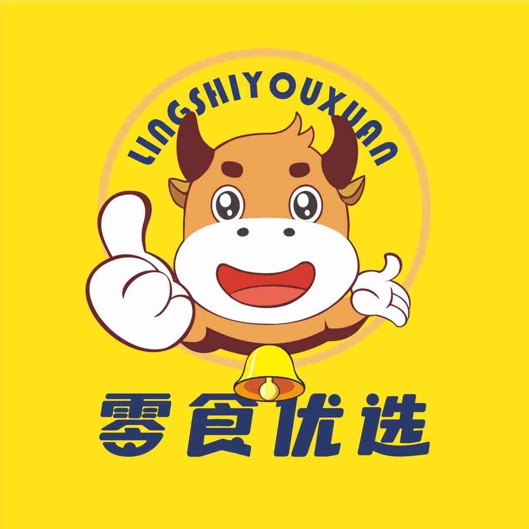 零食优选(中建悦和城店)