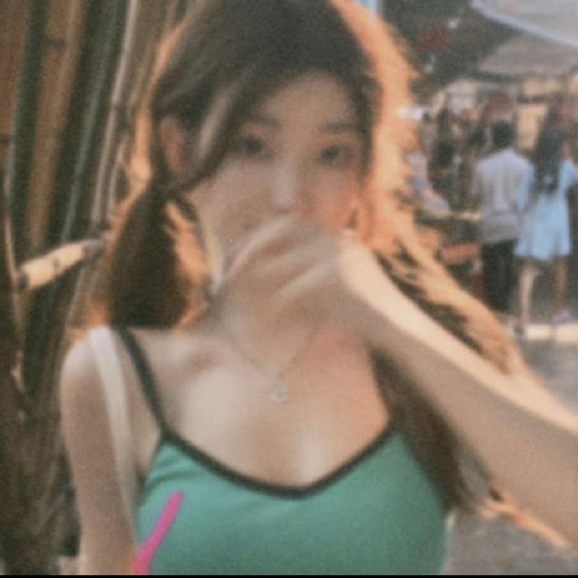 我的薯条呢