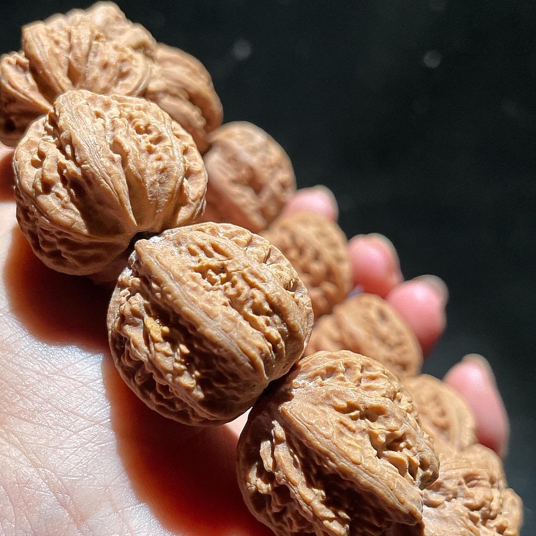 汇涞文玩优品店