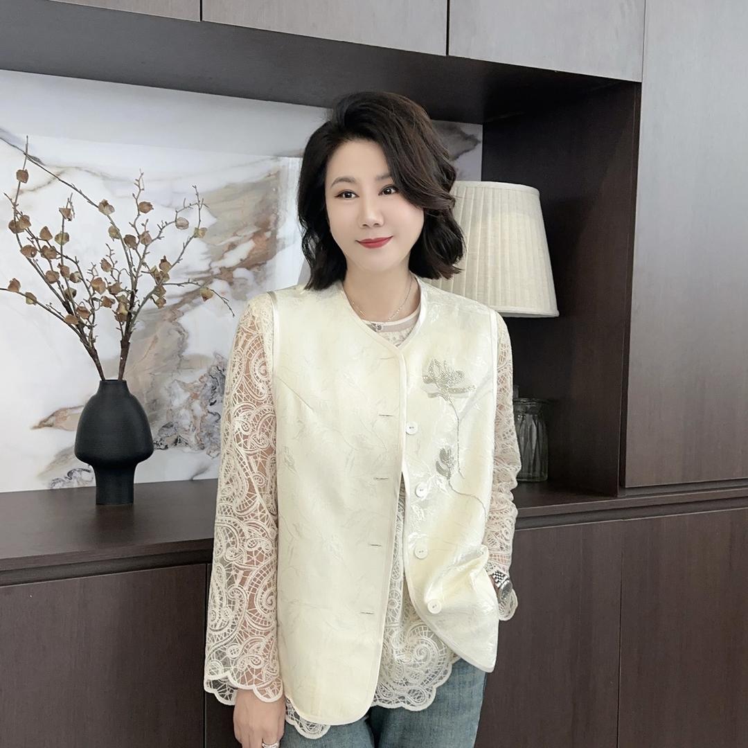 金老板微胖goso-精选