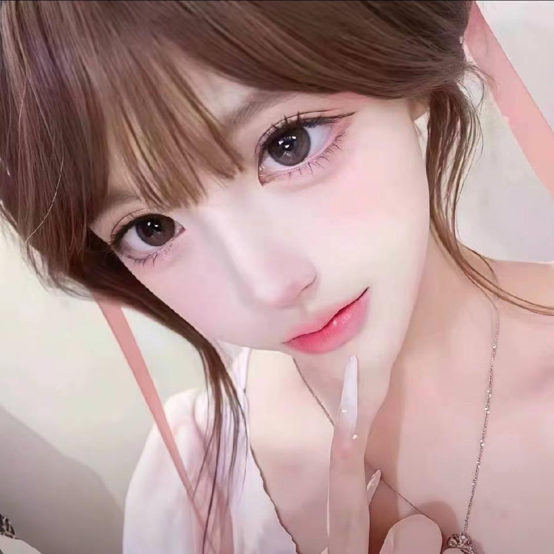 小兔